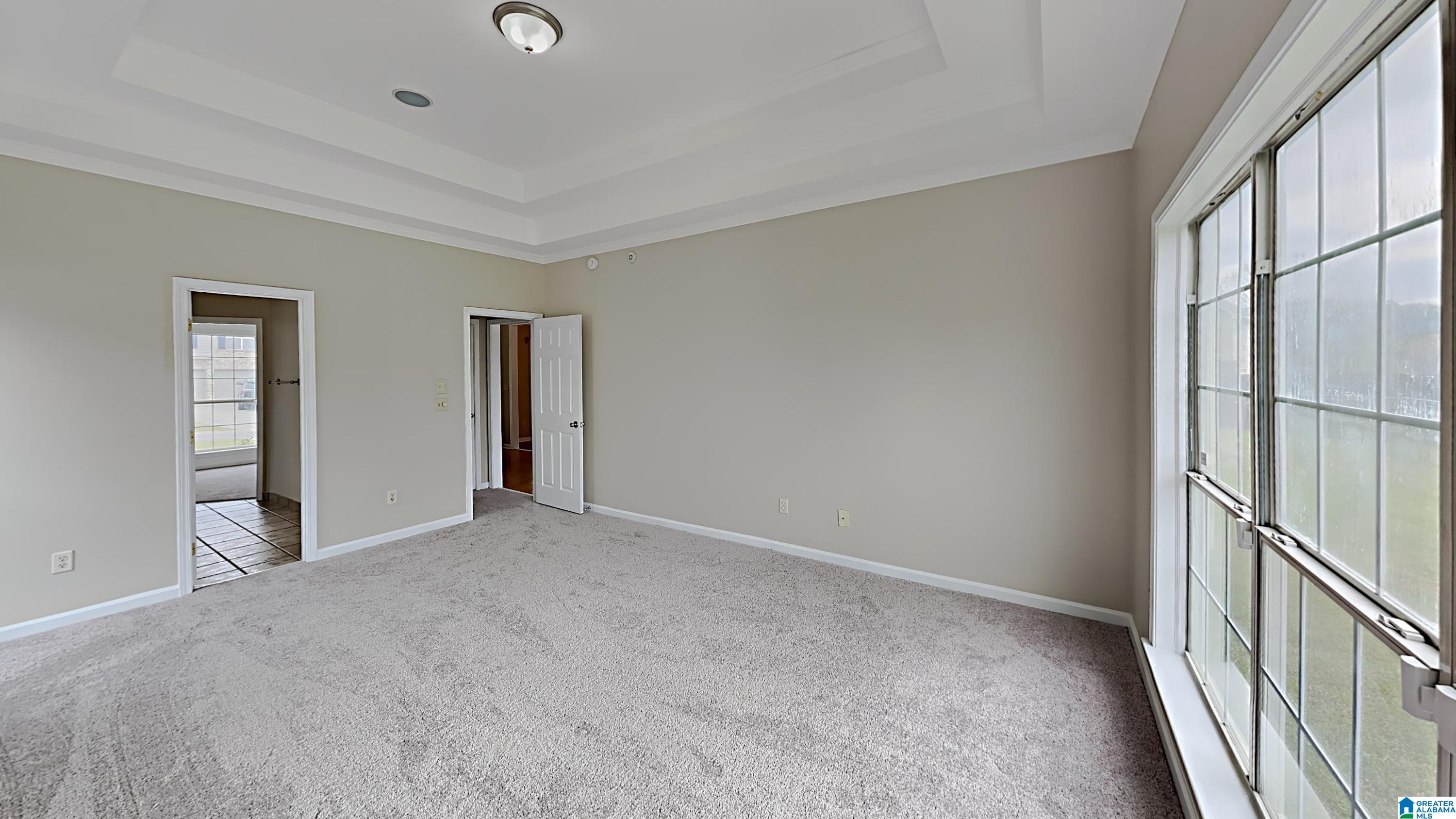 200 Heather Ridge Circle Pelham, AL 35124 - Photo 8 of 18