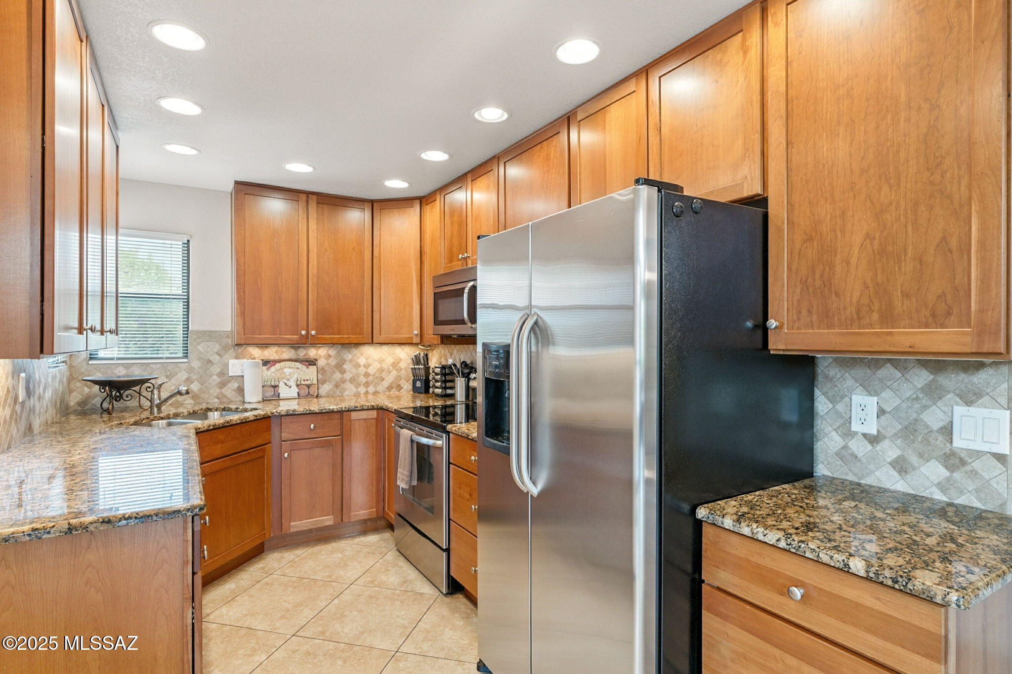 5800 North Kolb Road, Unit 13267 Tucson, AZ 85750 - Photo 13 of 49 Gallery Image 13