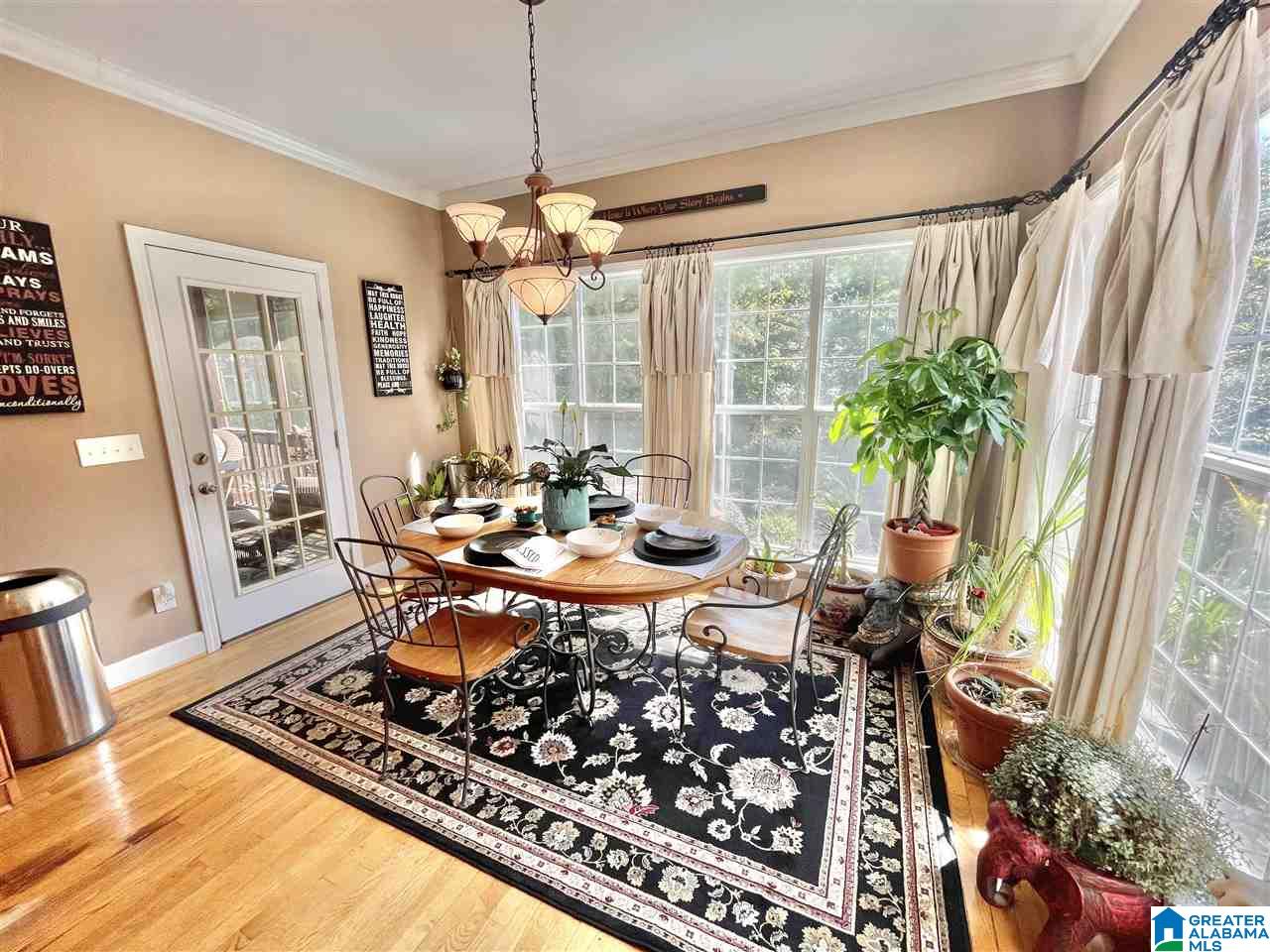 109 Buckskin Trace Alabaster, AL 35007 - Photo 12 of 42