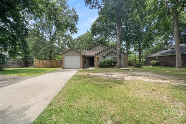 $275,000 | 66 Egrets Nest Lane, Richmond Hill, GA 31324