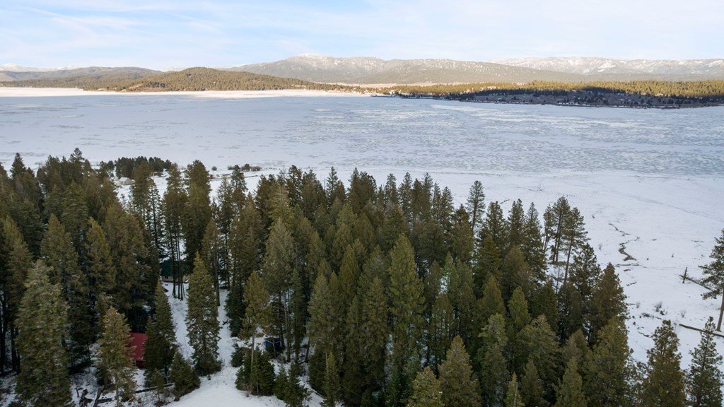 616-618 Teepee Road, Unit 25 & 28 Cascade, ID 83611 - Photo 13 of 14