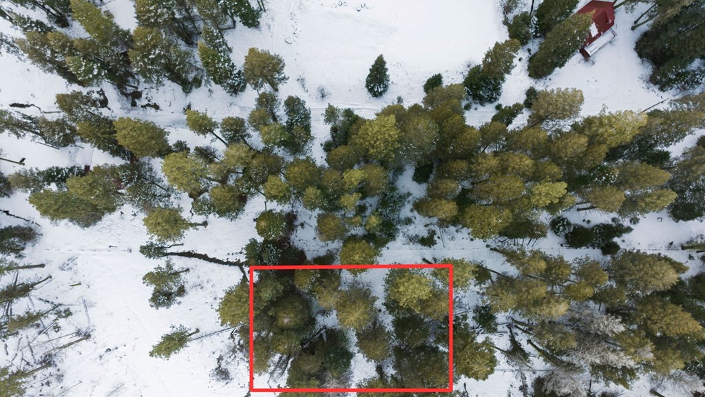 616-618 Teepee Road, Unit 25 & 28 Cascade, ID 83611 - Photo 3 of 14