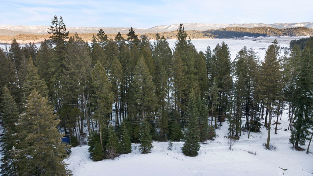 616-618 Teepee Road, Unit 25 & 28 Cascade, ID 83611 - Photo 5 of 14