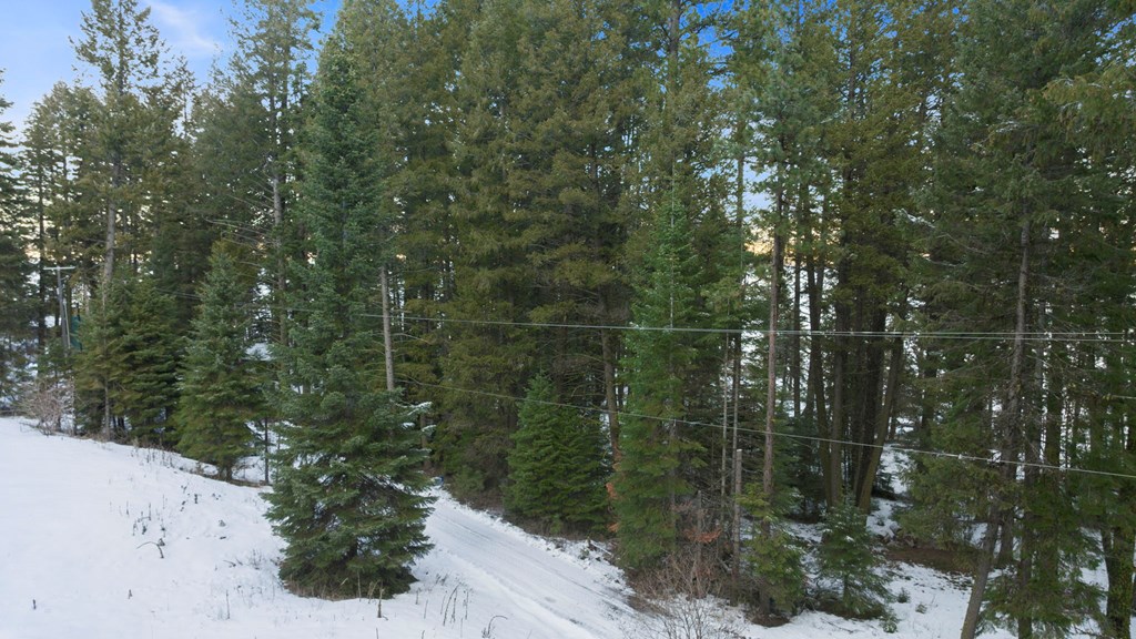 616-618 Teepee Road, Unit 25 & 28 Cascade, ID 83611 - Photo 8 of 14