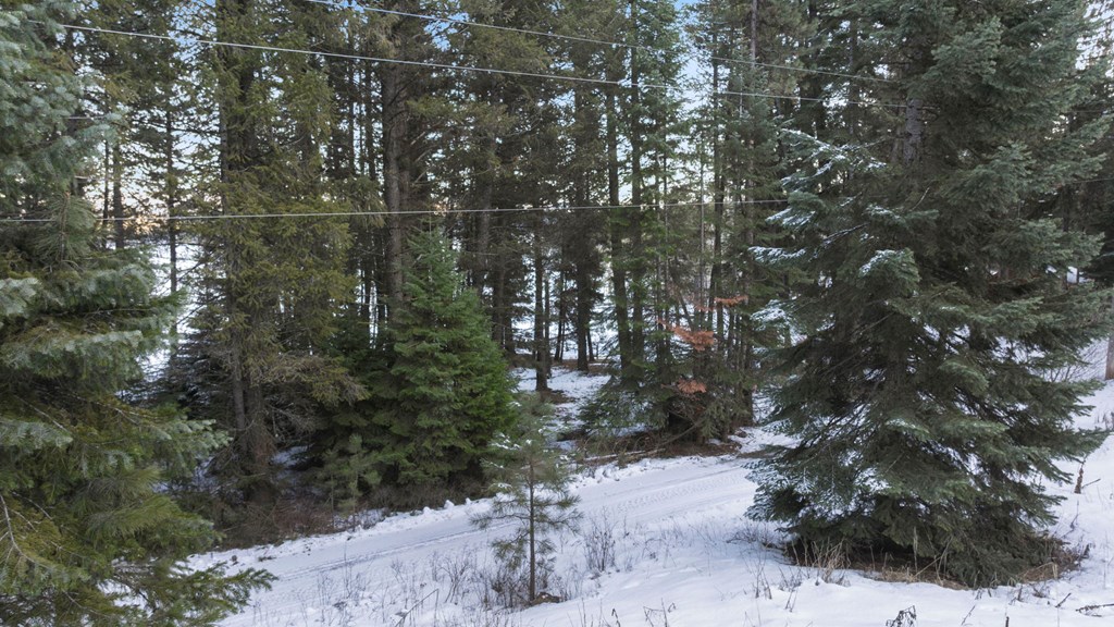 616-618 Teepee Road, Unit 25 & 28 Cascade, ID 83611 - Photo 9 of 14