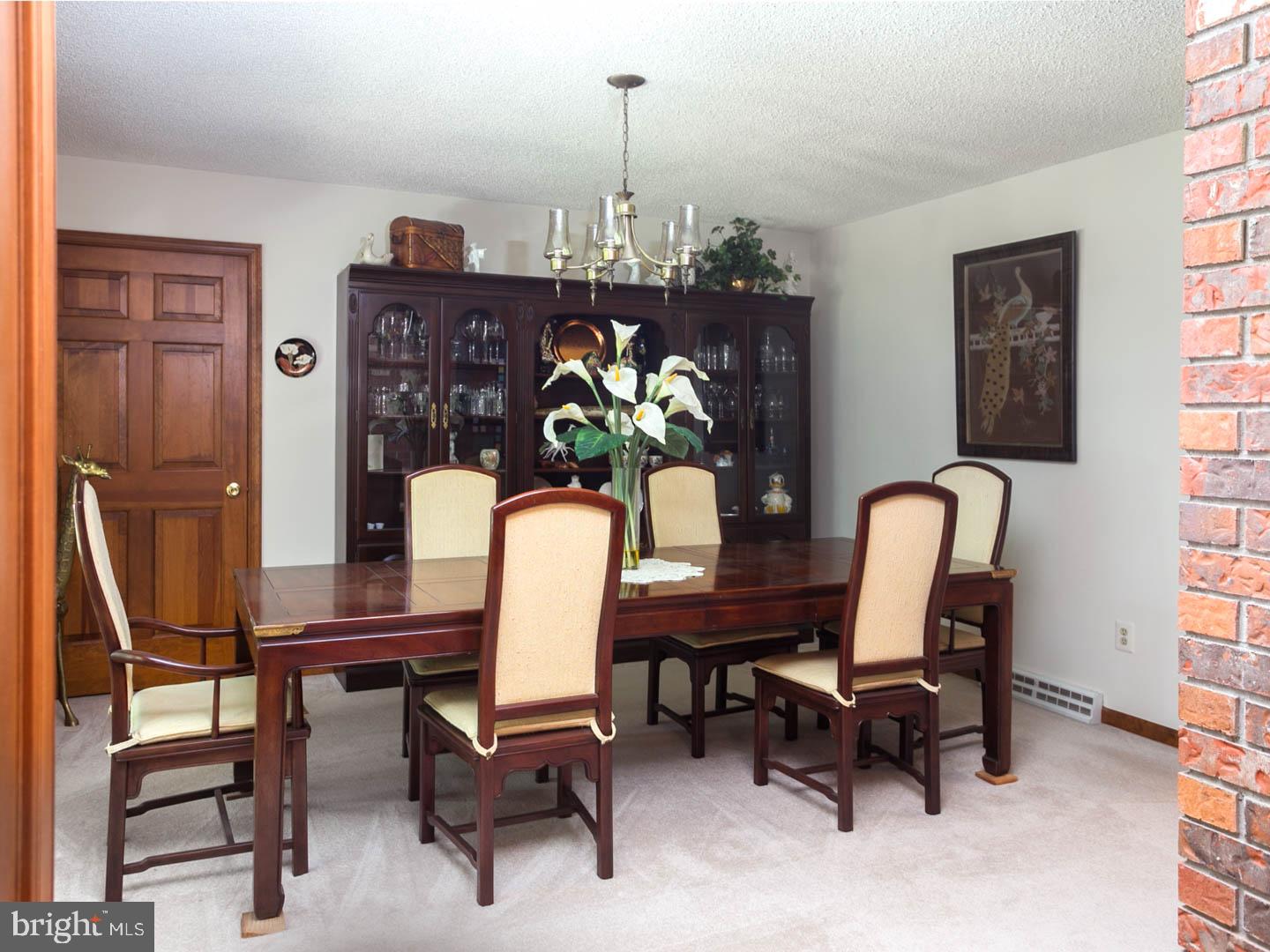 10 B Red Maple Road New Egypt, NJ 08533 - Photo 11 of 25 Gallery Image 11