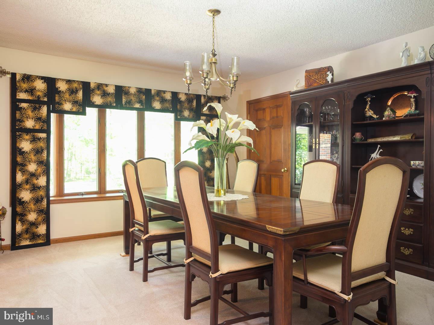 10 B Red Maple Road New Egypt, NJ 08533 - Photo 12 of 25 Gallery Image 12