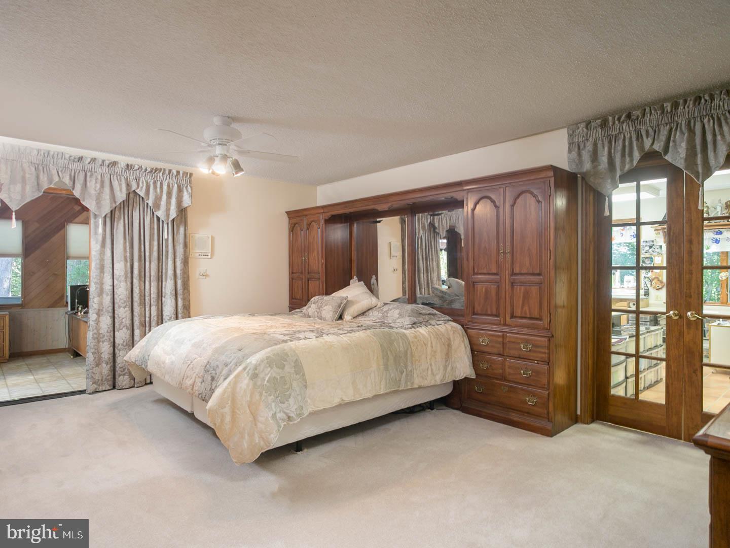 10 B Red Maple Road New Egypt, NJ 08533 - Photo 13 of 25 Gallery Image 13