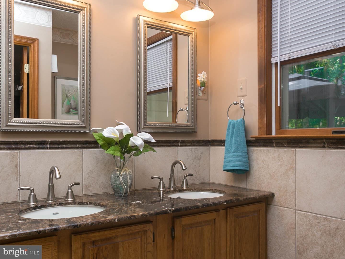 10 B Red Maple Road New Egypt, NJ 08533 - Photo 14 of 25 Gallery Image 14
