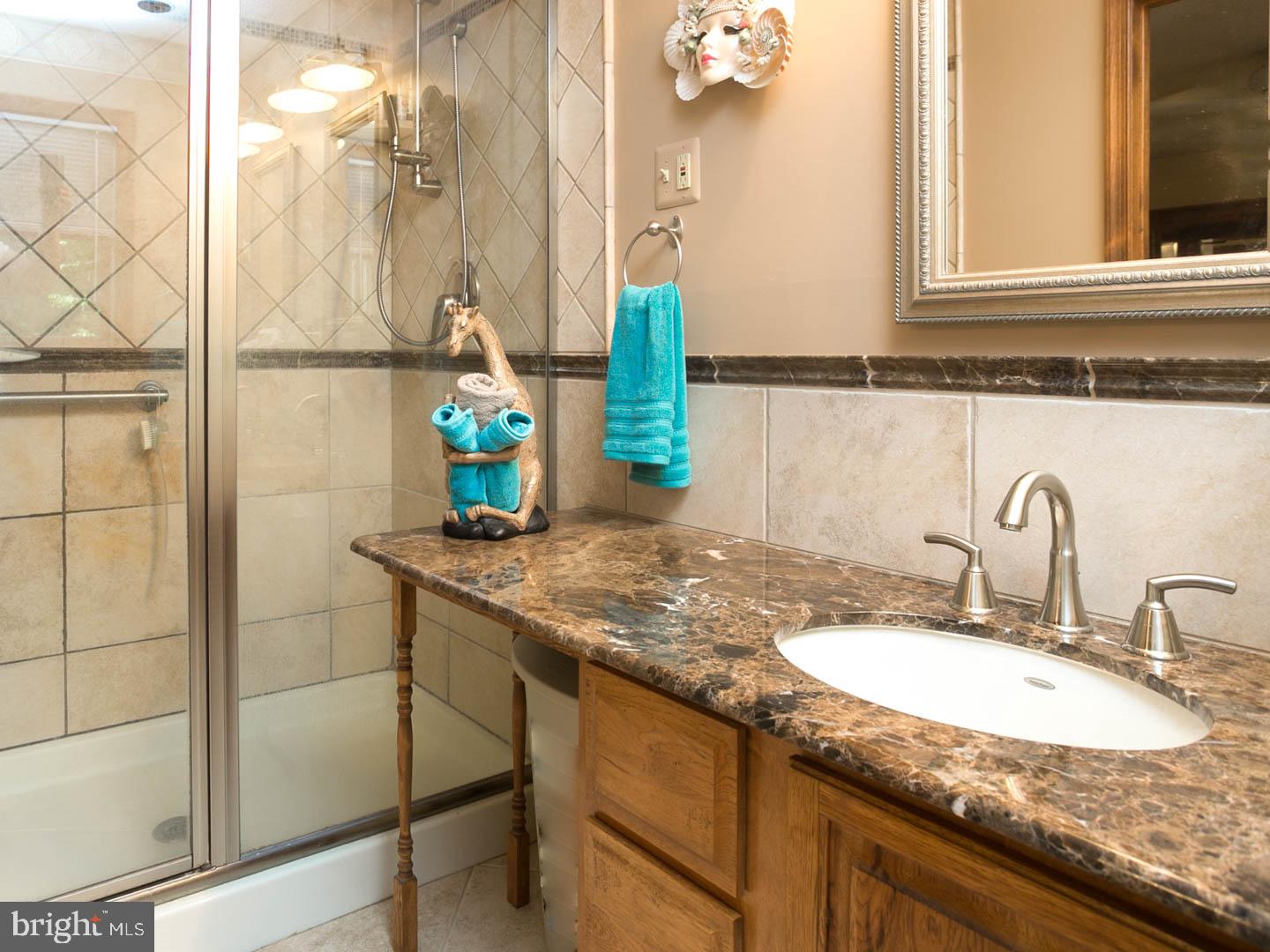 10 B Red Maple Road New Egypt, NJ 08533 - Photo 15 of 25 Gallery Image 15