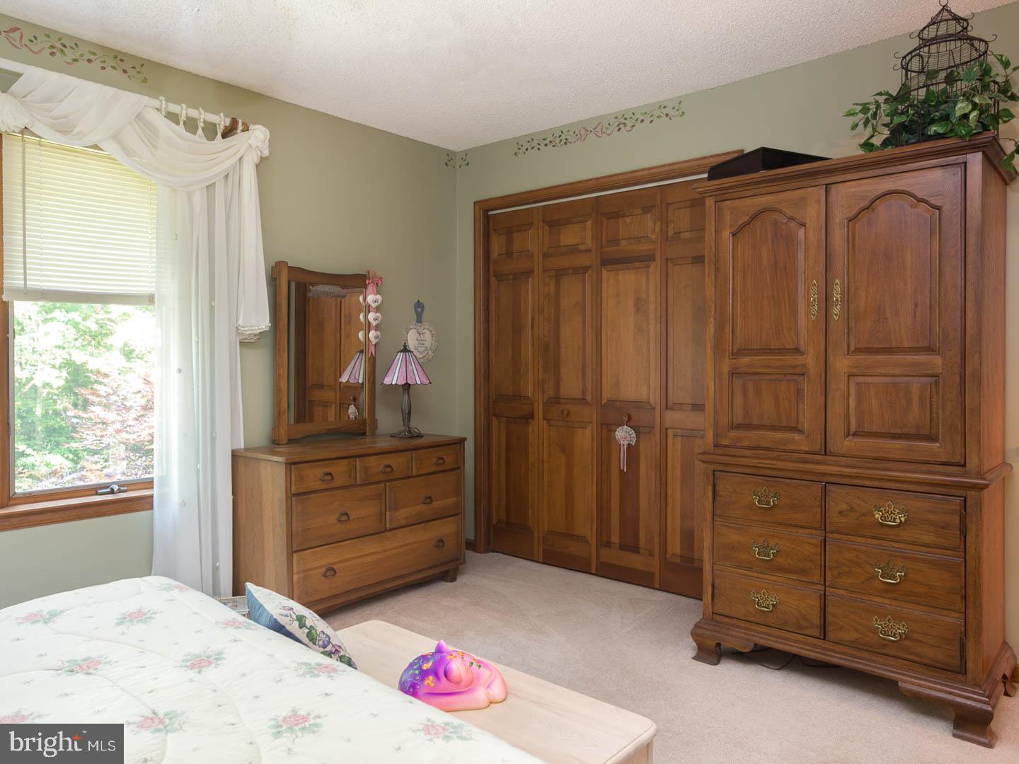 10 B Red Maple Road New Egypt, NJ 08533 - Photo 16 of 25 Gallery Image 16