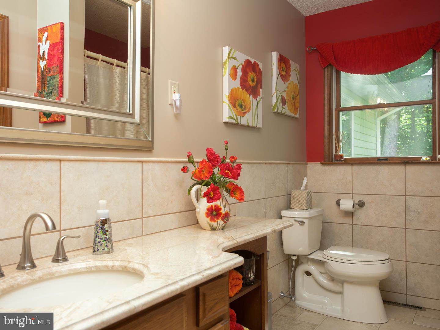 10 B Red Maple Road New Egypt, NJ 08533 - Photo 17 of 25 Gallery Image 17