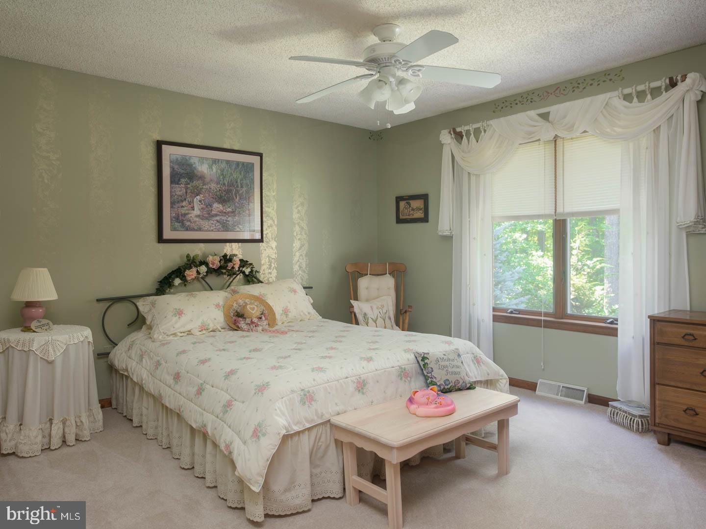 10 B Red Maple Road New Egypt, NJ 08533 - Photo 18 of 25 Gallery Image 18