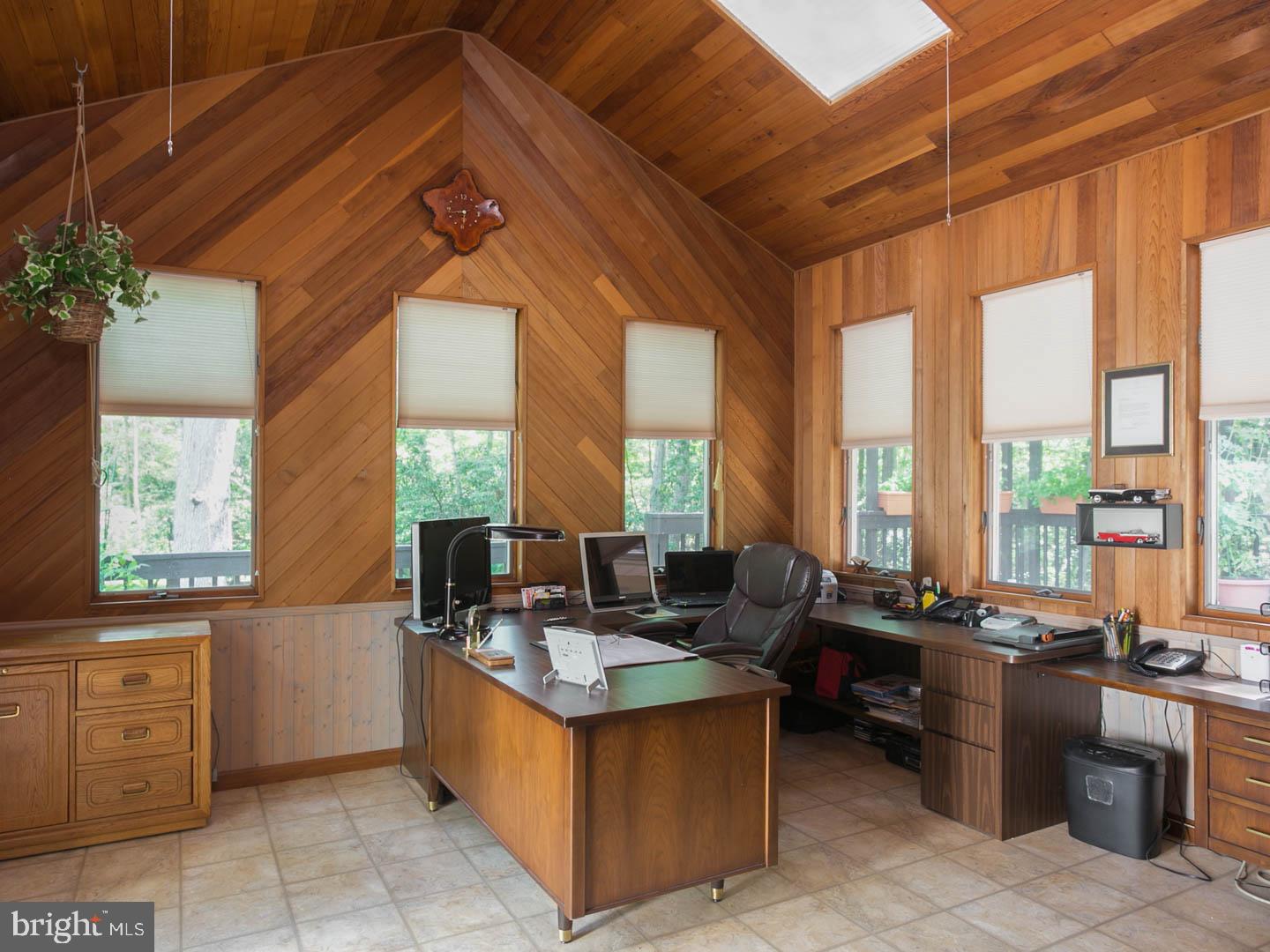 10 B Red Maple Road New Egypt, NJ 08533 - Photo 20 of 25 Gallery Image 20