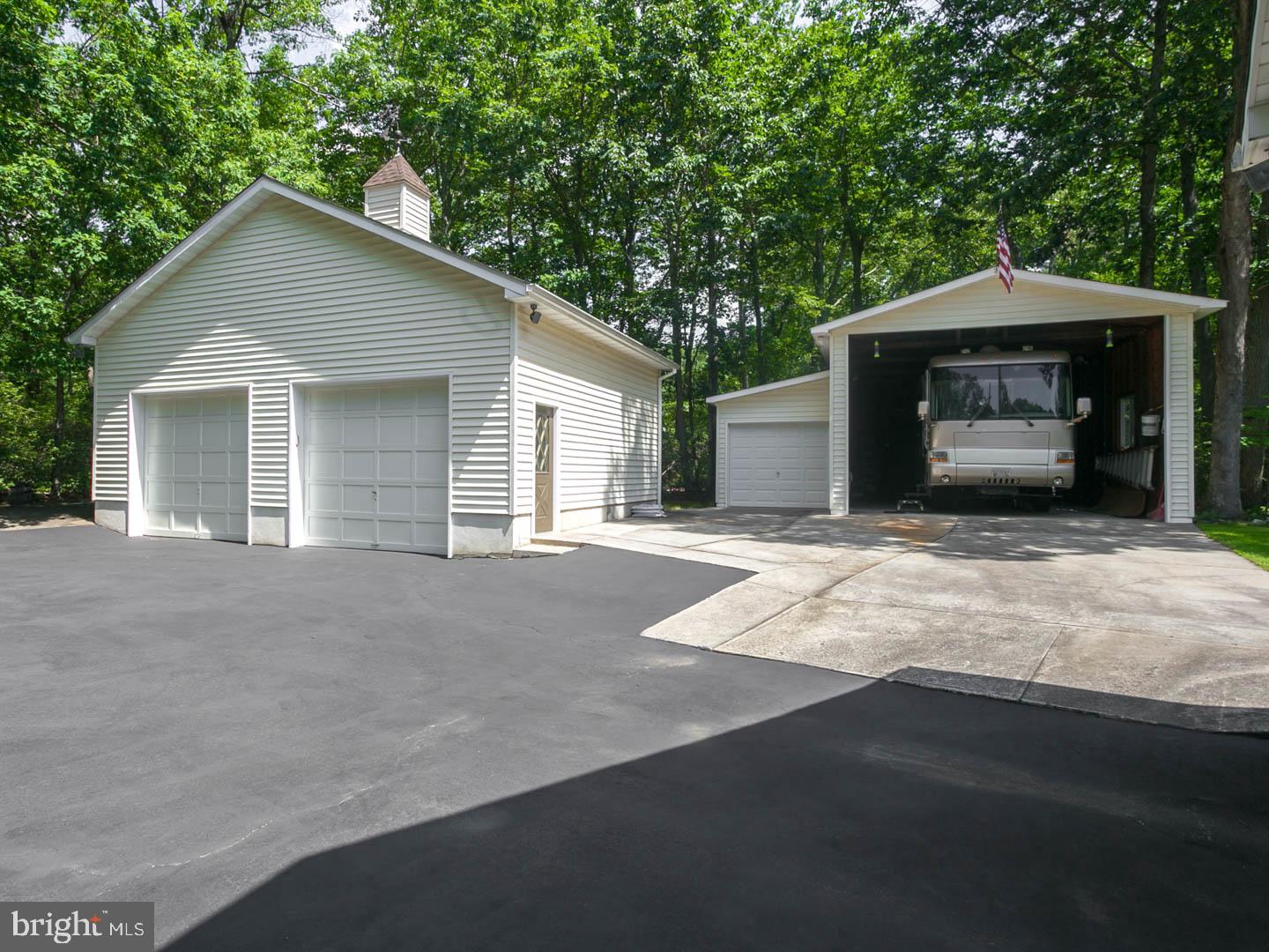 10 B Red Maple Road New Egypt, NJ 08533 - Photo 22 of 25 Gallery Image 22