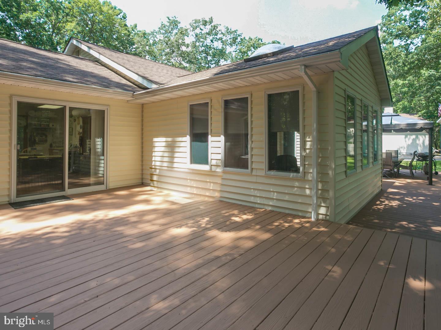 10 B Red Maple Road New Egypt, NJ 08533 - Photo 24 of 25 Gallery Image 24