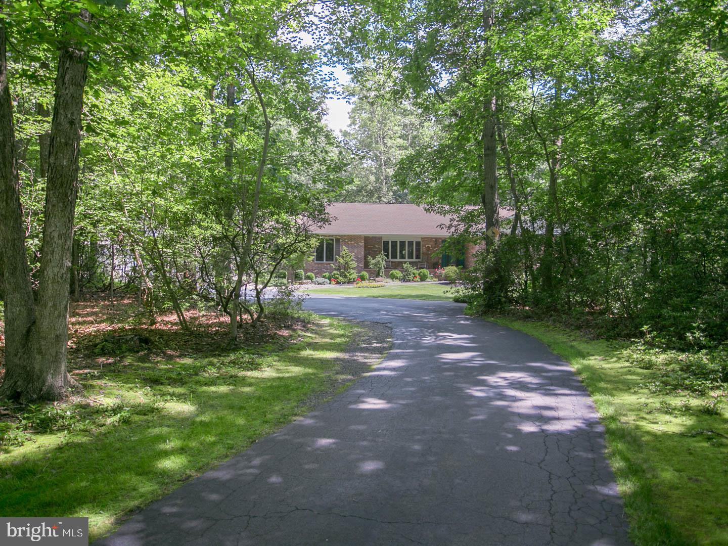 10 B Red Maple Road New Egypt, NJ 08533 - Photo 25 of 25 Gallery Image 25
