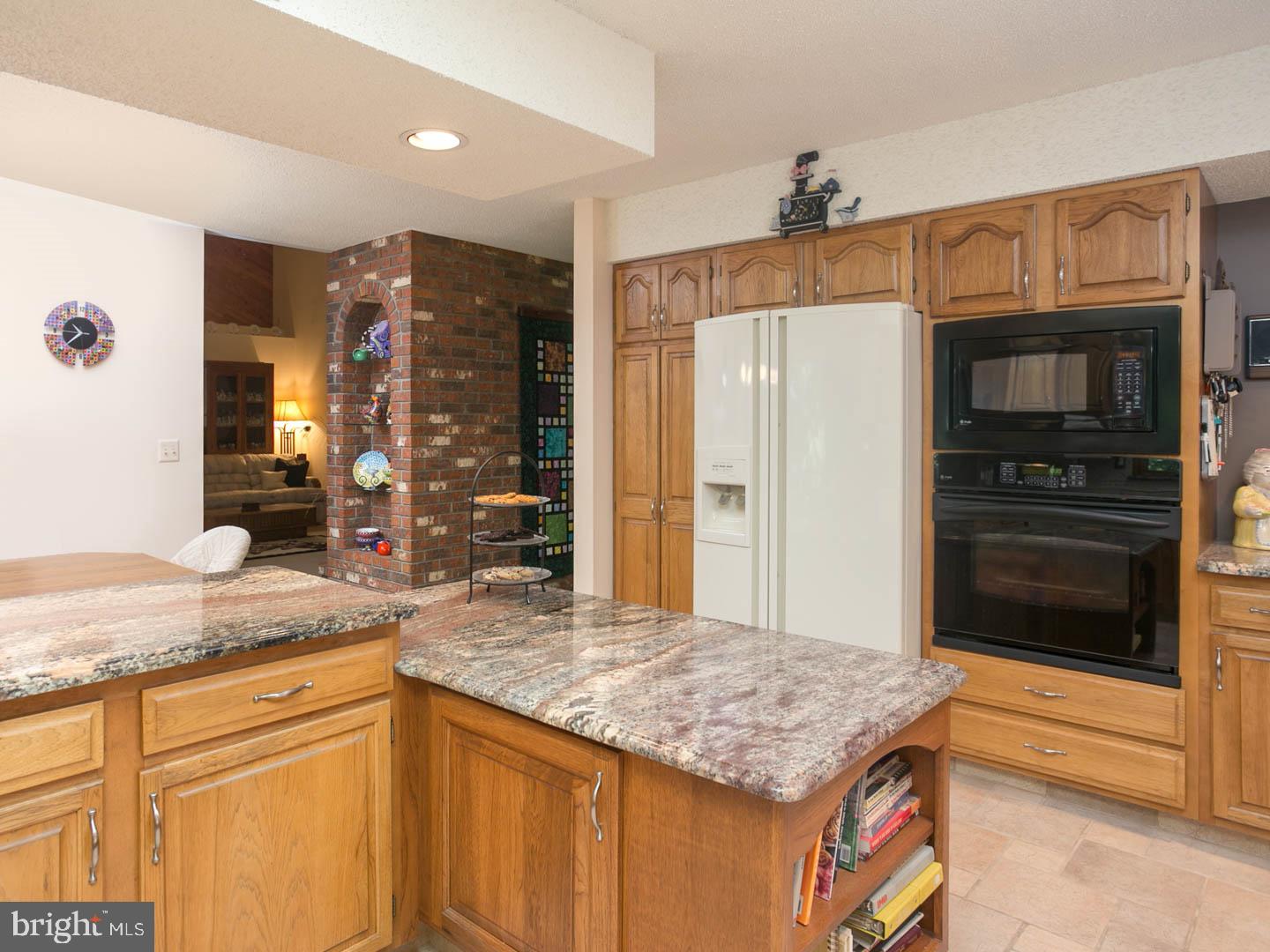 10 B Red Maple Road New Egypt, NJ 08533 - Photo 8 of 25 Gallery Image 8