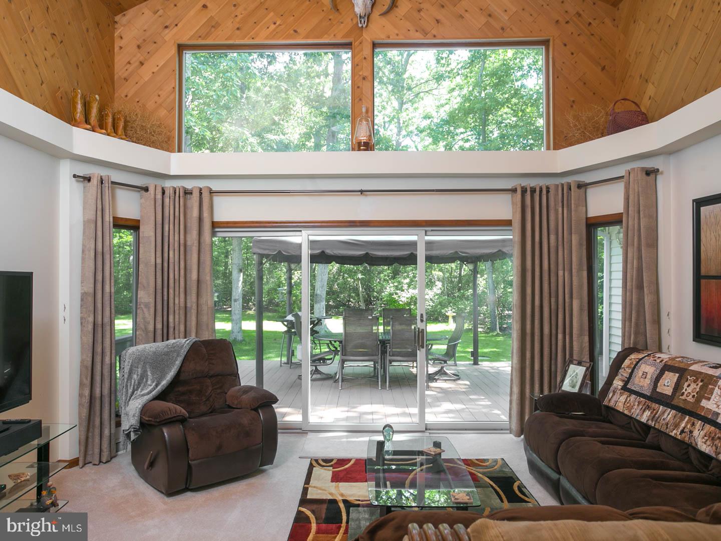 10 B Red Maple Road New Egypt, NJ 08533 - Photo 9 of 25 Gallery Image 9