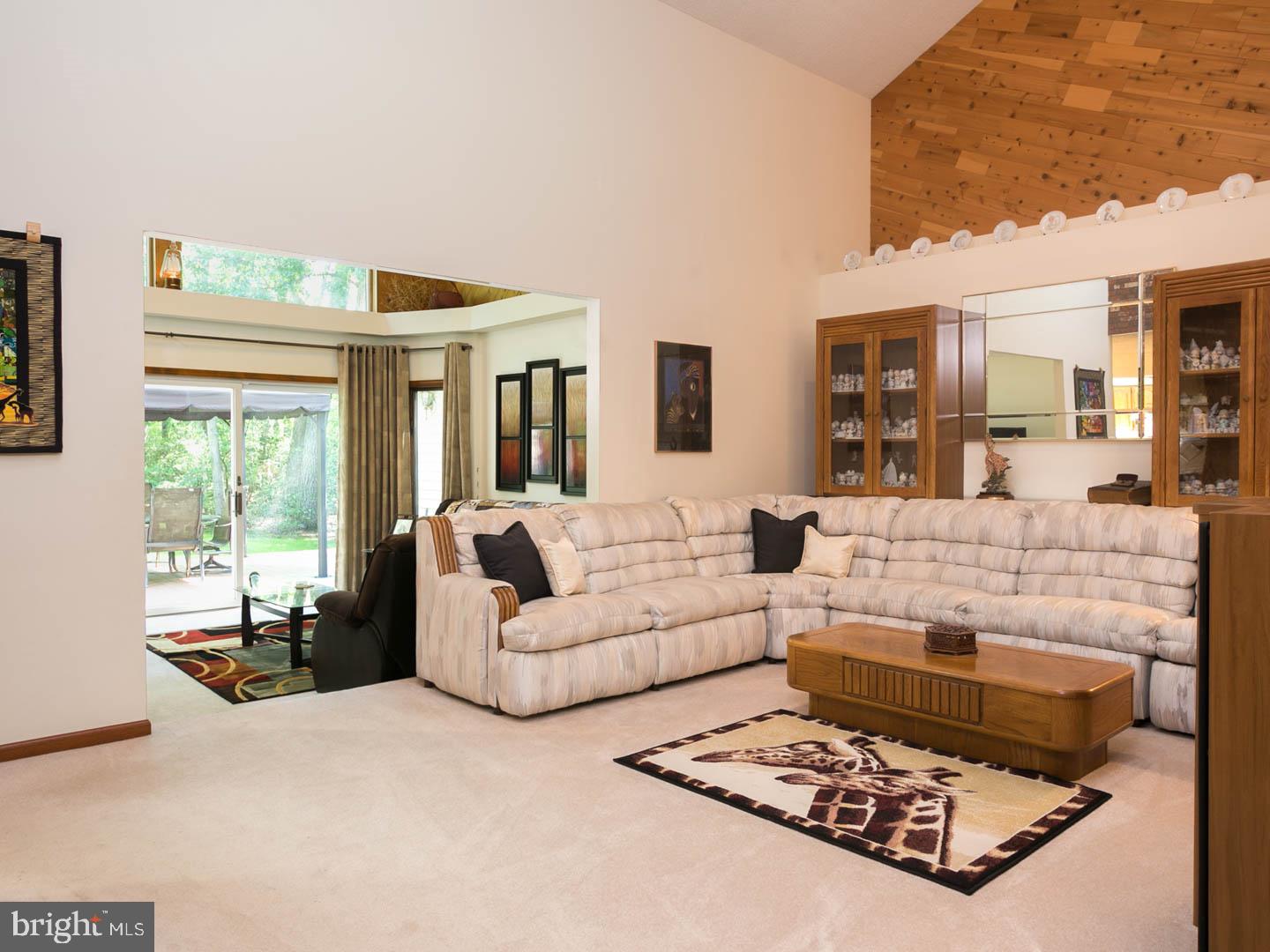 10 B Red Maple Road New Egypt, NJ 08533 - Photo 10 of 25 Gallery Image 10