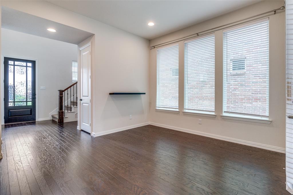 8026 Copper Way Dallas, TX 75252 - Photo 5 of 15