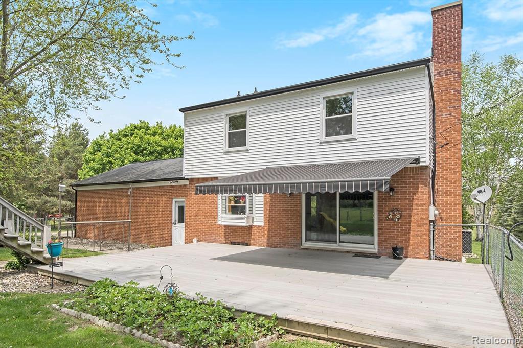 12070 Germany Road Fenton, MI 48430 - Photo 26 of 50