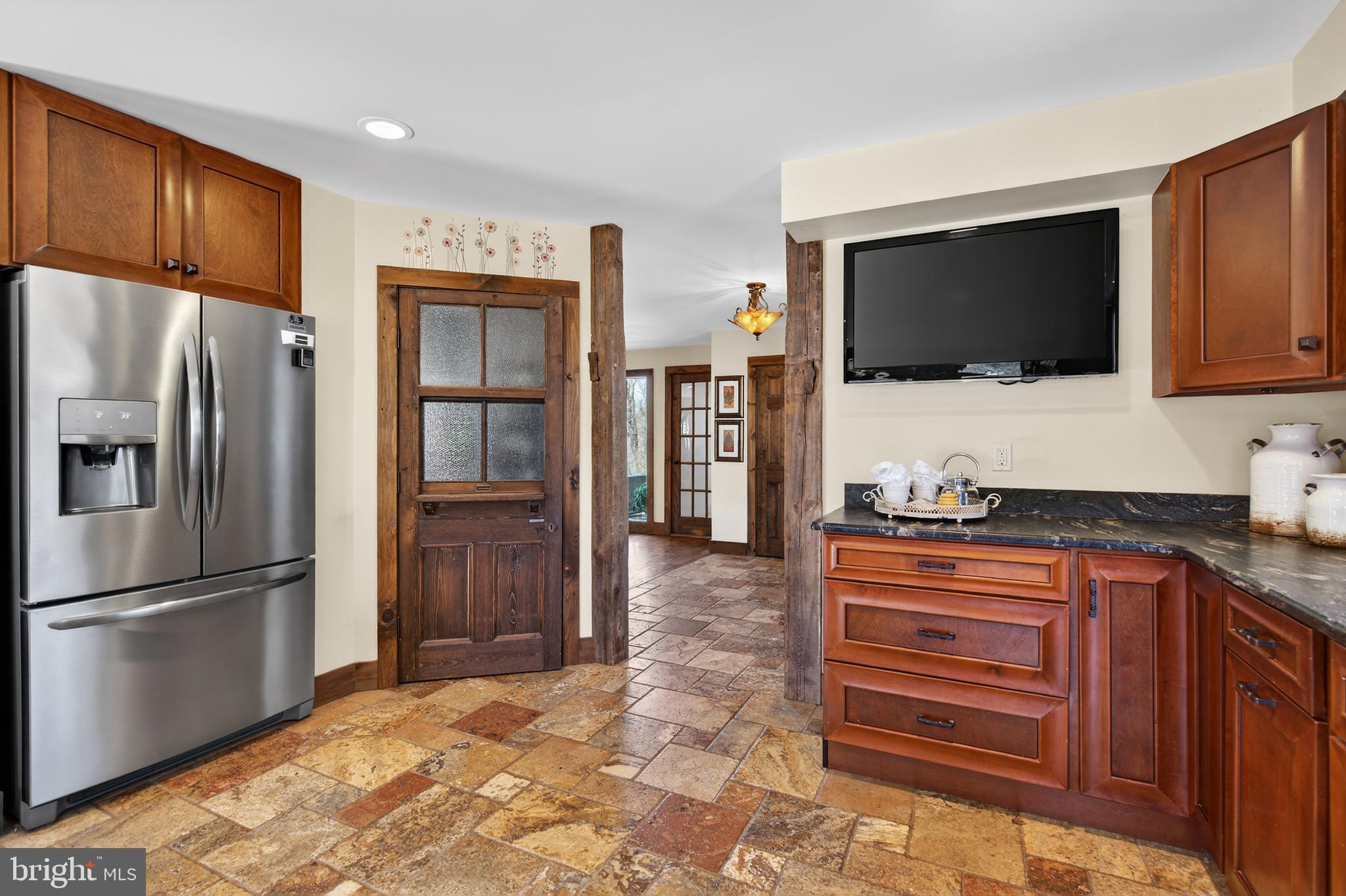 720 Hobbs Road Wayne, PA 19087 - Photo 15 of 87