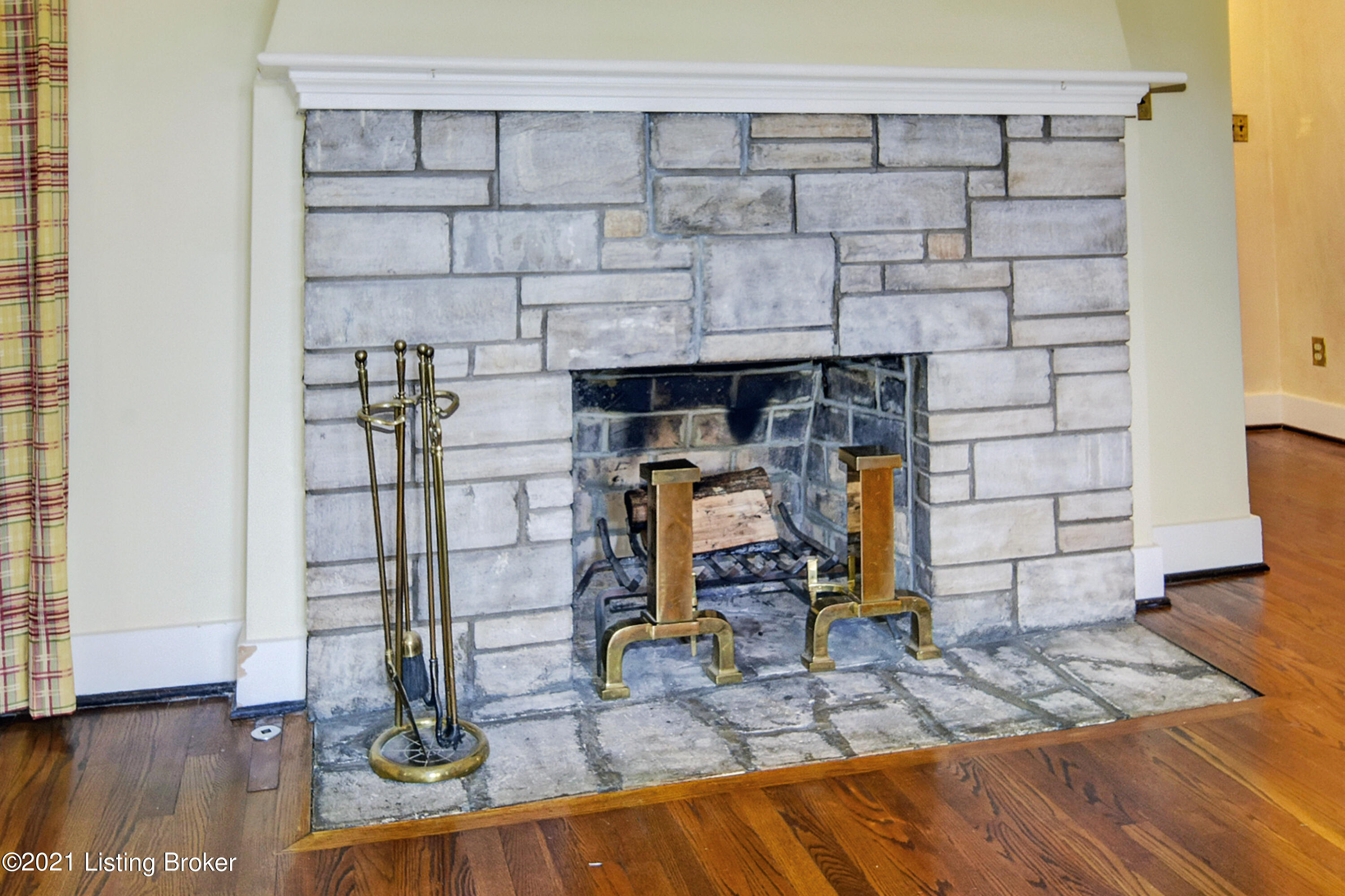 601 Emery Road Louisville, KY 40206 - Photo 10 of 37 _DSC6678_80_81