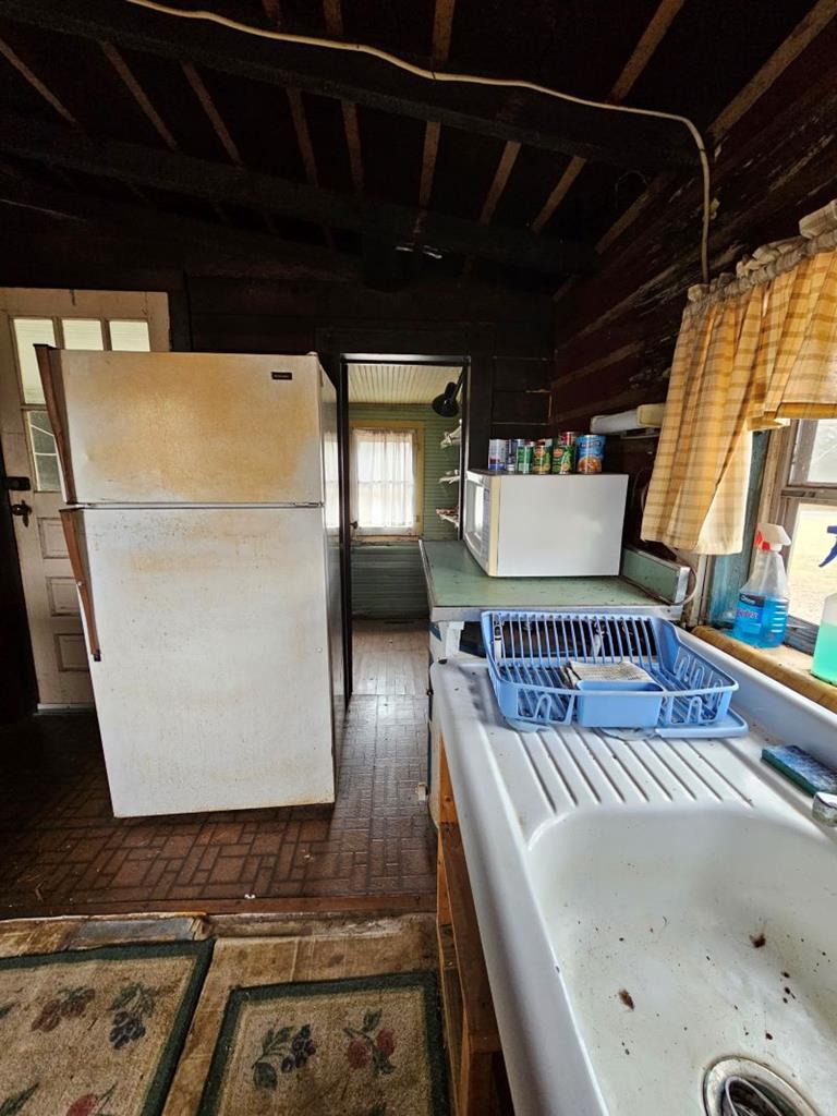 4643 Abilene Road Farmville, VA 23901 - Photo 23 of 74 Gallery Image 23