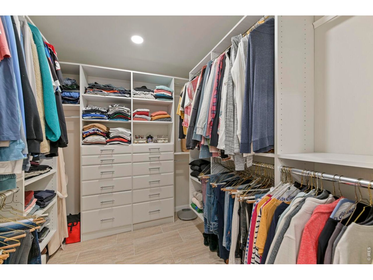 19 Ridge Road Boulder, CO 80303 - Photo 32 of 50 Gallery Image 32