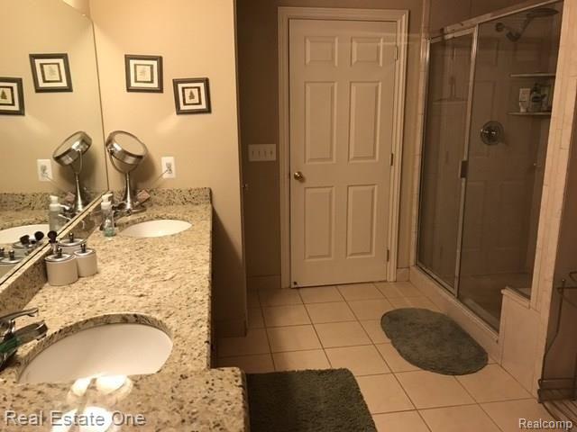 1053 Seville Road Rochester Hills, MI 48309 - Photo 45 of 66