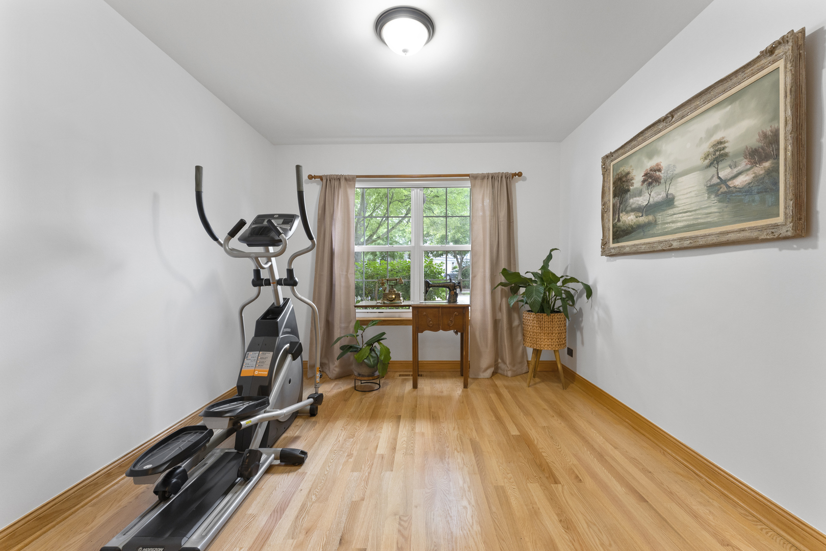 141 Crescent Lane, Unit 141 Schaumburg, IL 60193 - Photo 14 of 33