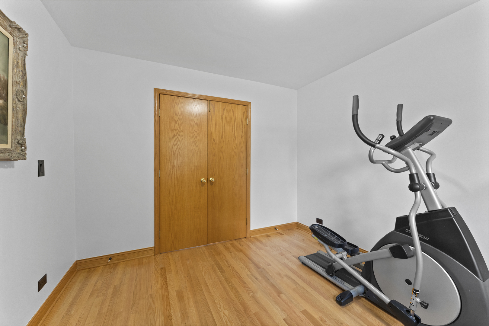 141 Crescent Lane, Unit 141 Schaumburg, IL 60193 - Photo 15 of 33