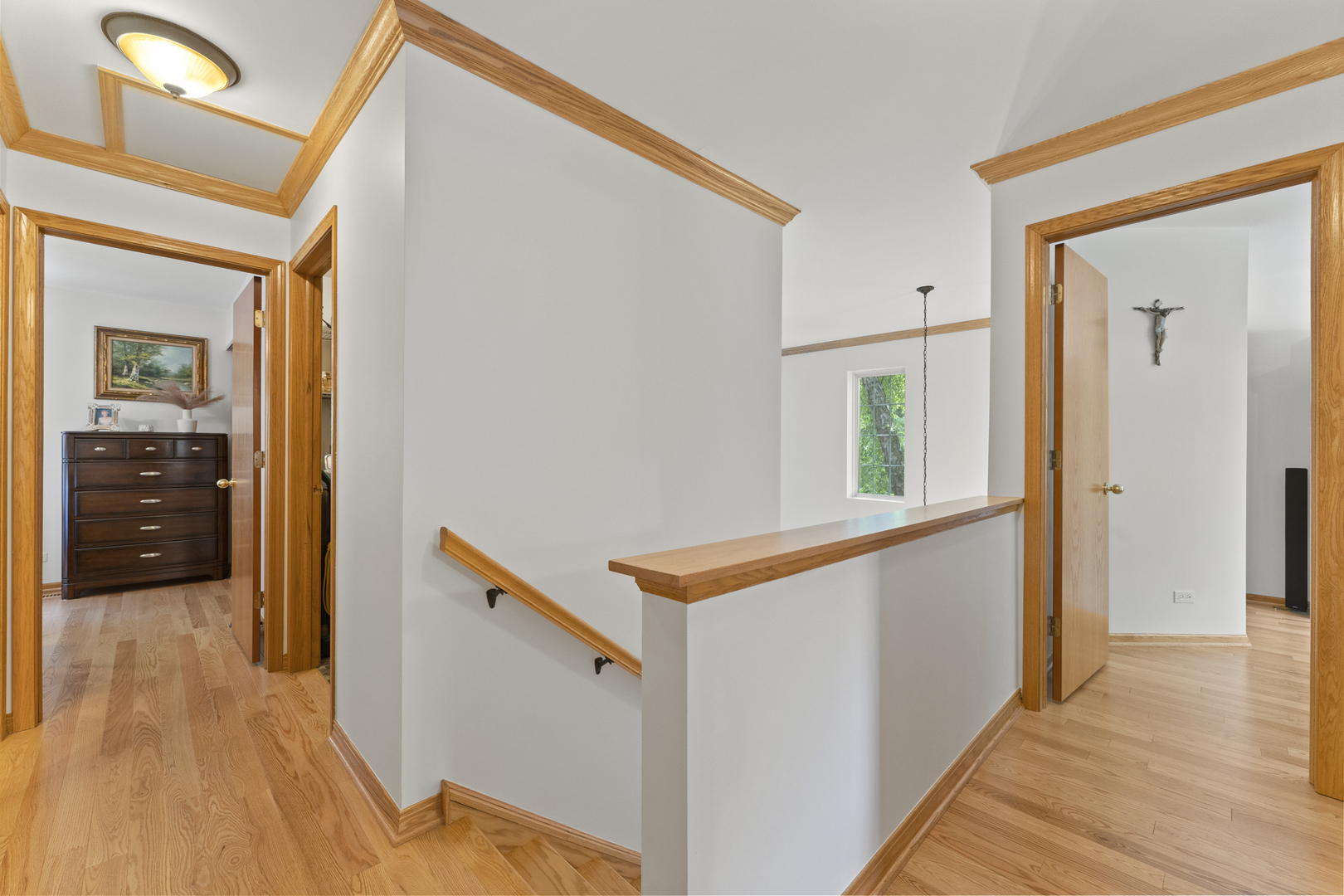 141 Crescent Lane, Unit 141 Schaumburg, IL 60193 - Photo 16 of 33