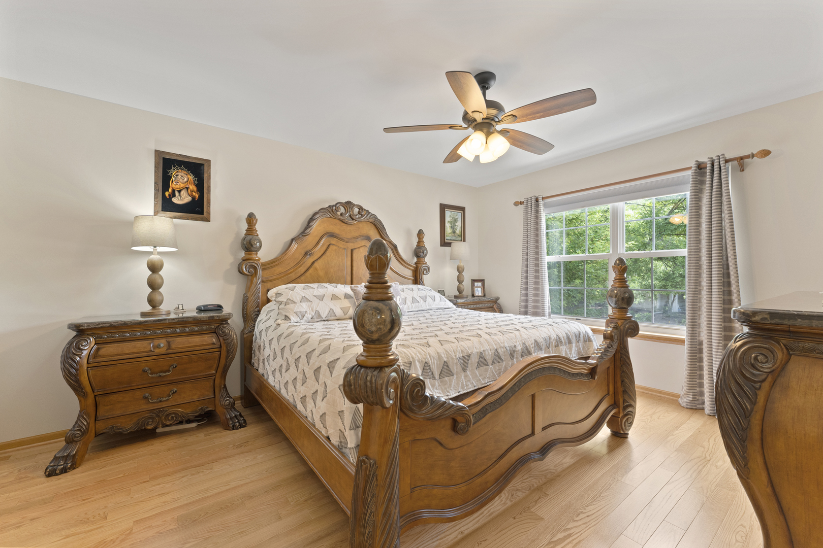 141 Crescent Lane, Unit 141 Schaumburg, IL 60193 - Photo 18 of 33