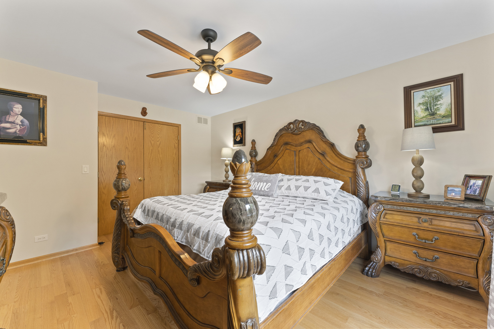 141 Crescent Lane, Unit 141 Schaumburg, IL 60193 - Photo 19 of 33