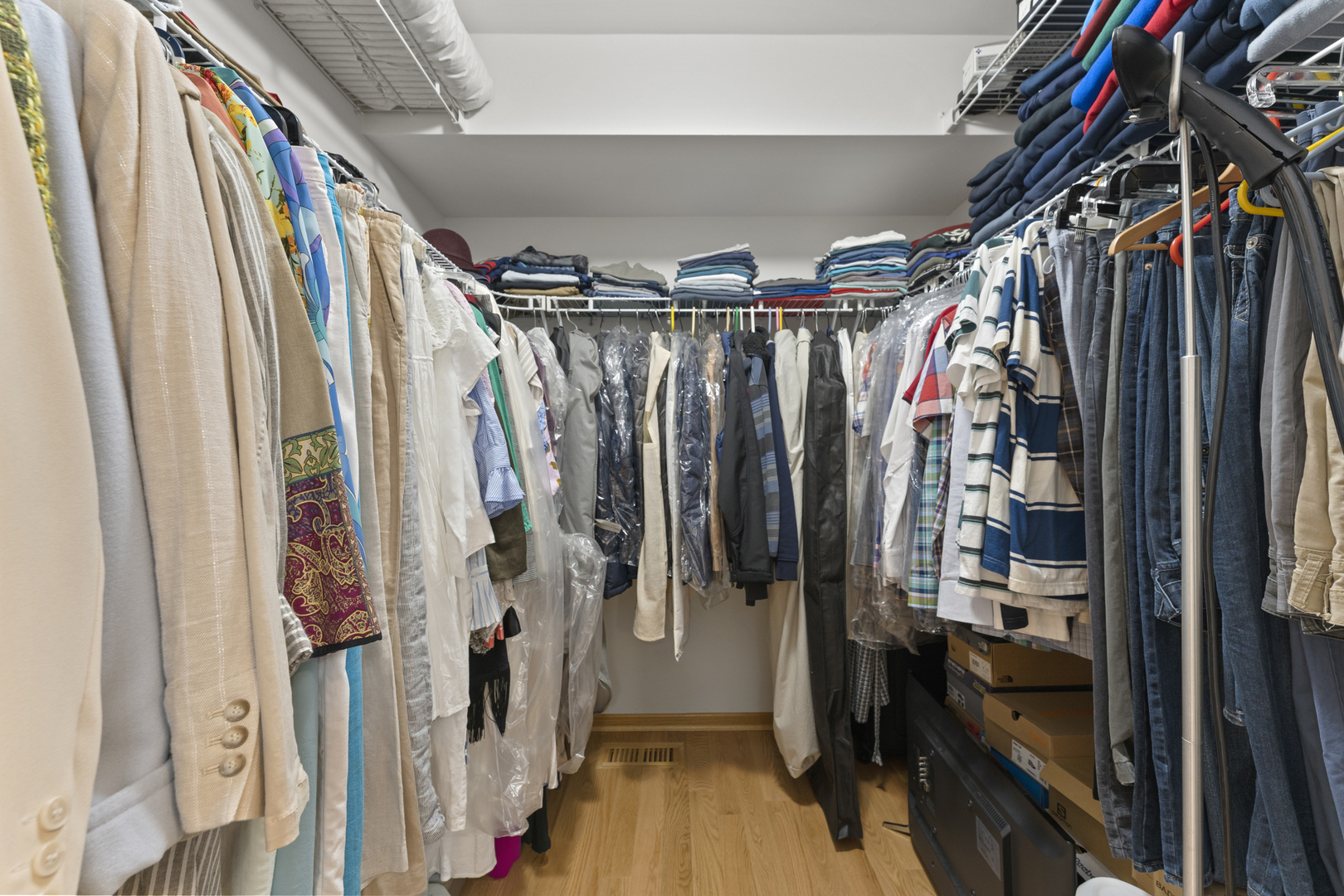 141 Crescent Lane, Unit 141 Schaumburg, IL 60193 - Photo 22 of 33