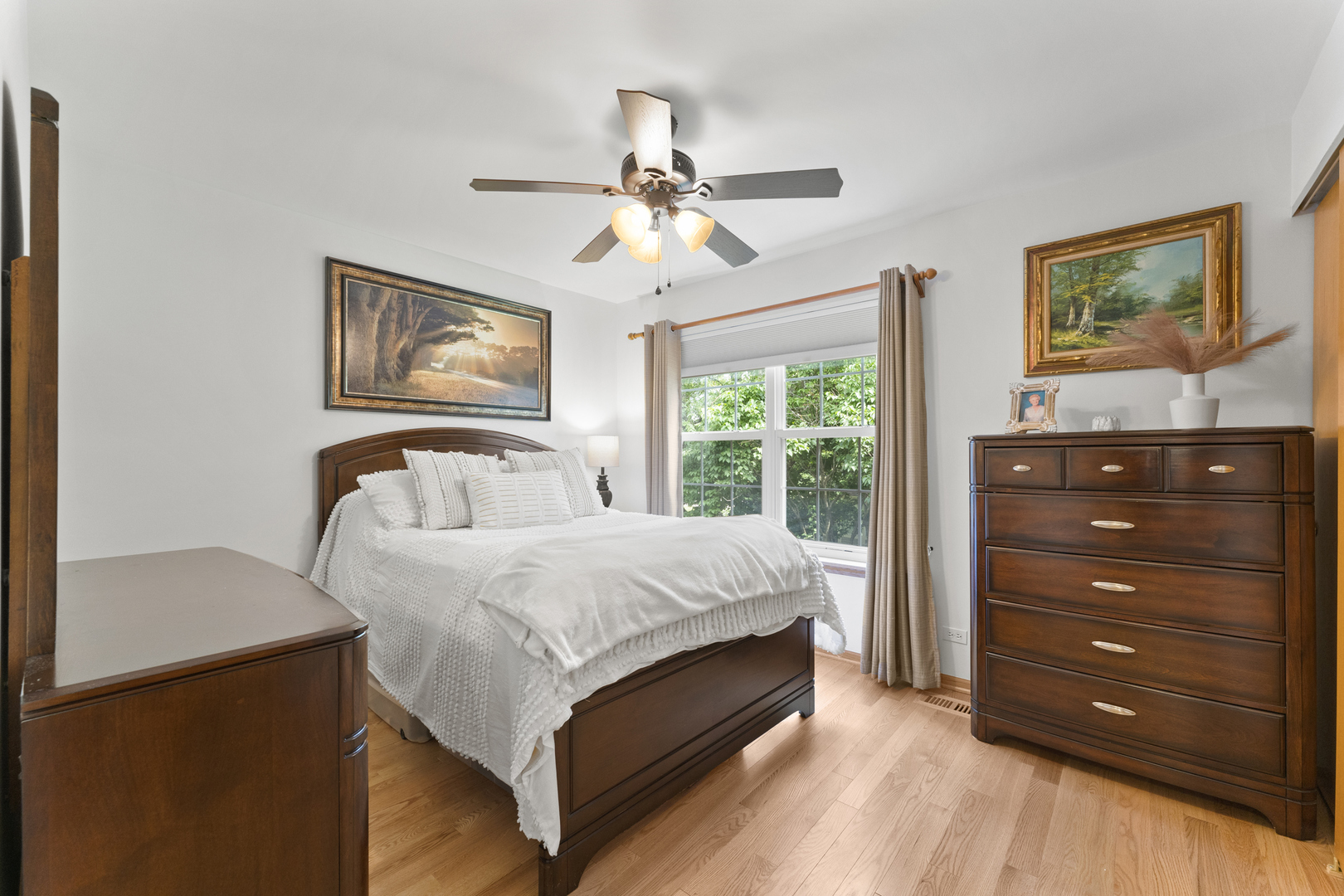 141 Crescent Lane, Unit 141 Schaumburg, IL 60193 - Photo 23 of 33