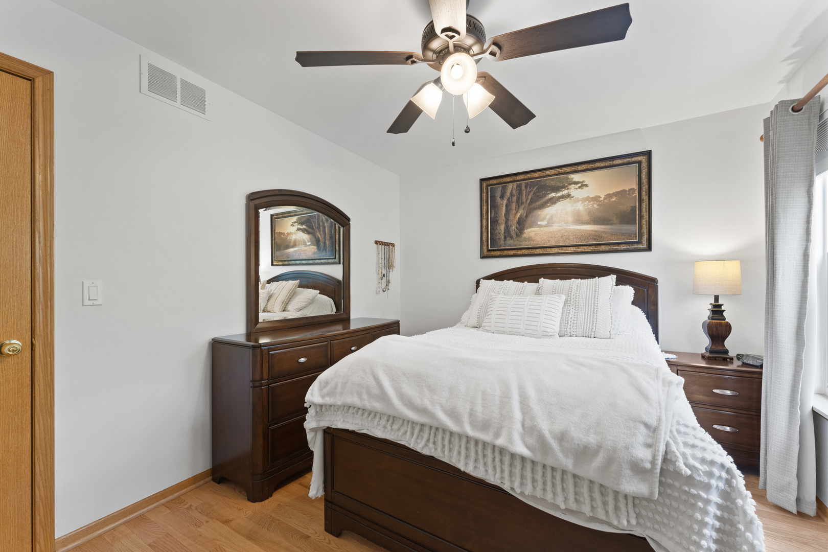 141 Crescent Lane, Unit 141 Schaumburg, IL 60193 - Photo 24 of 33