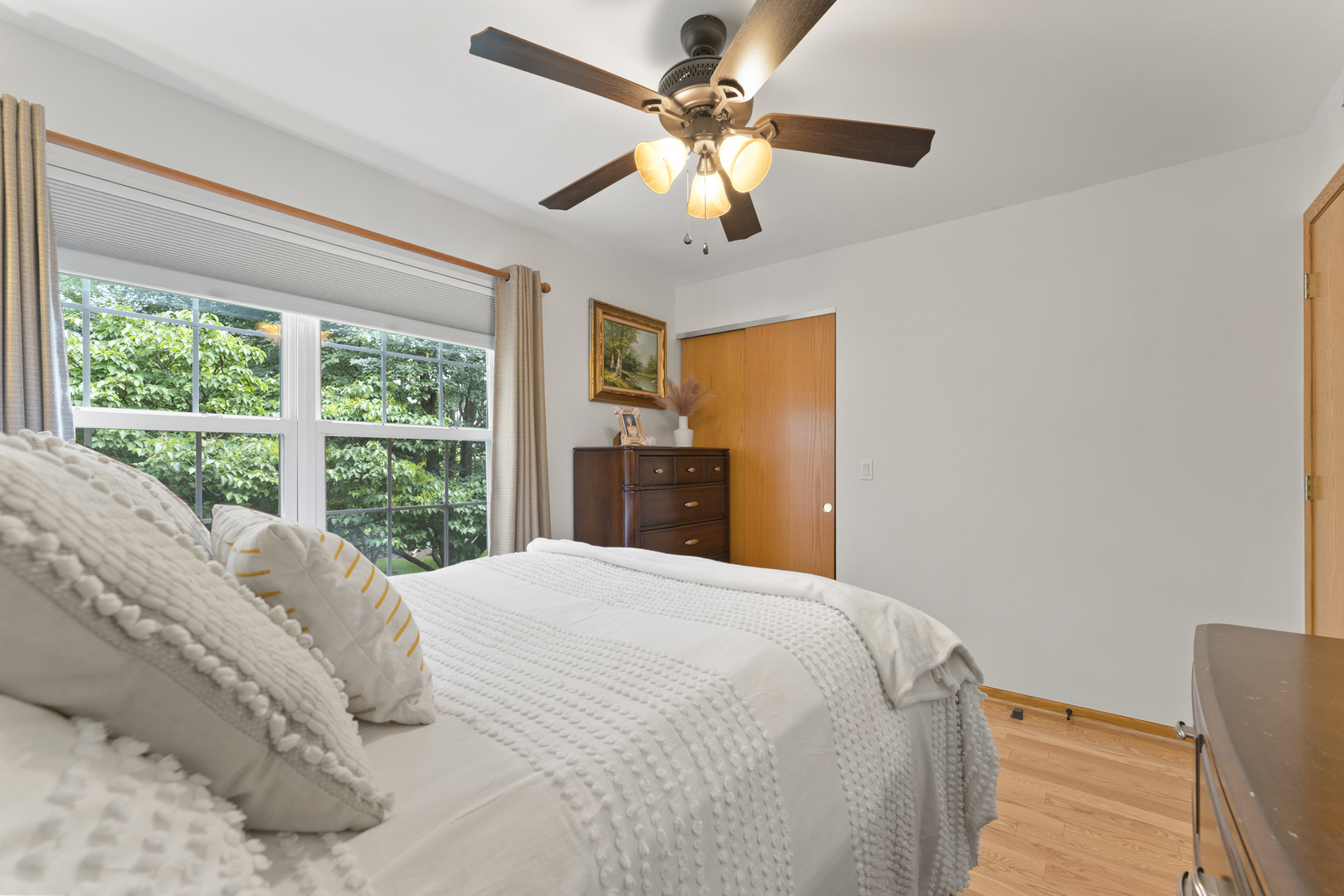 141 Crescent Lane, Unit 141 Schaumburg, IL 60193 - Photo 25 of 33