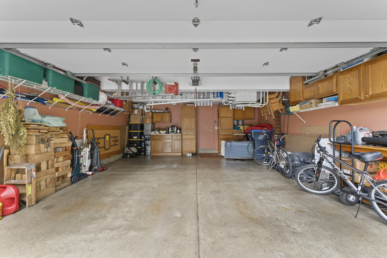 141 Crescent Lane, Unit 141 Schaumburg, IL 60193 - Photo 31 of 33