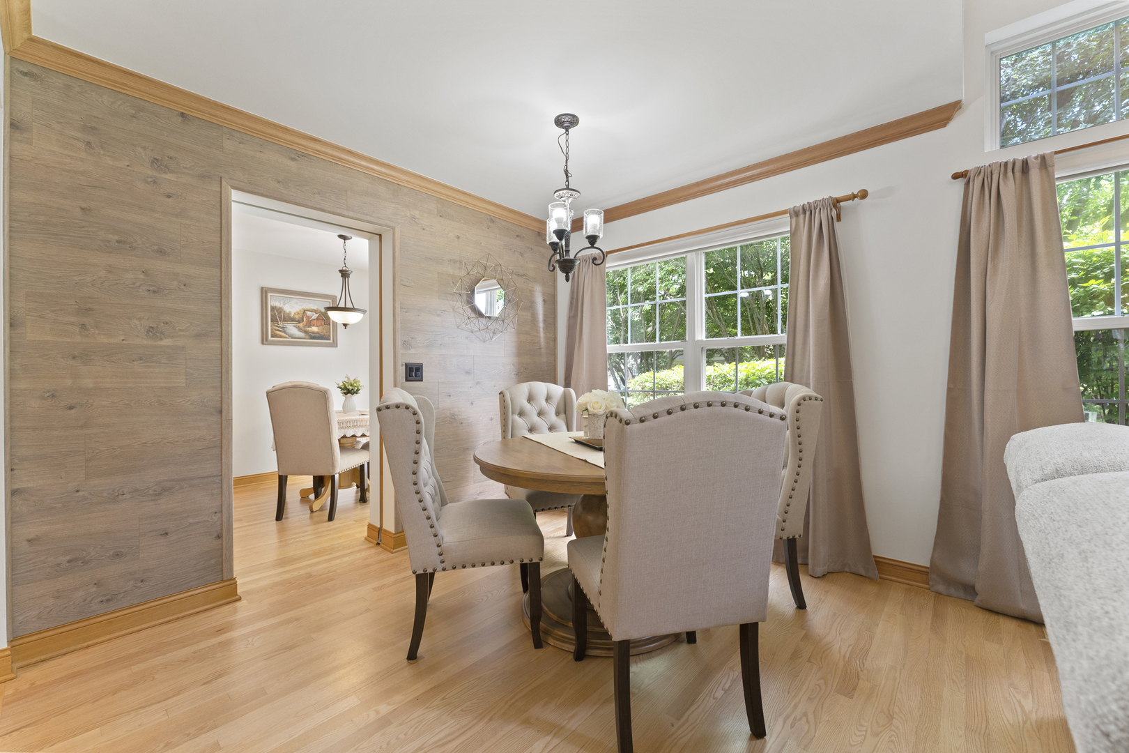 141 Crescent Lane, Unit 141 Schaumburg, IL 60193 - Photo 8 of 33