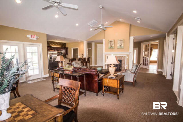 2002 Holmes Avenue, Unit 2002 Foley, AL 36535 - Photo 3 of 14