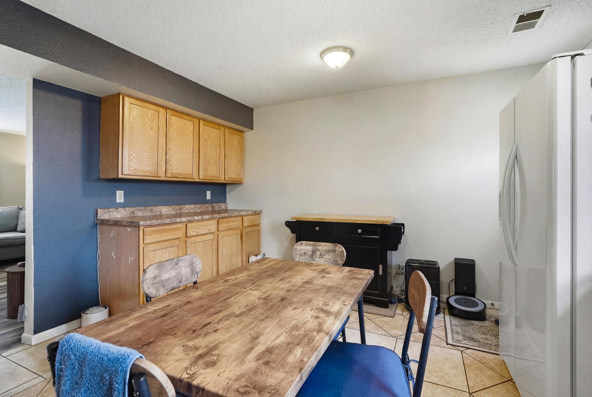 5600 4th Street Northeast Fridley, MN 55432 - Photo 11 of 44