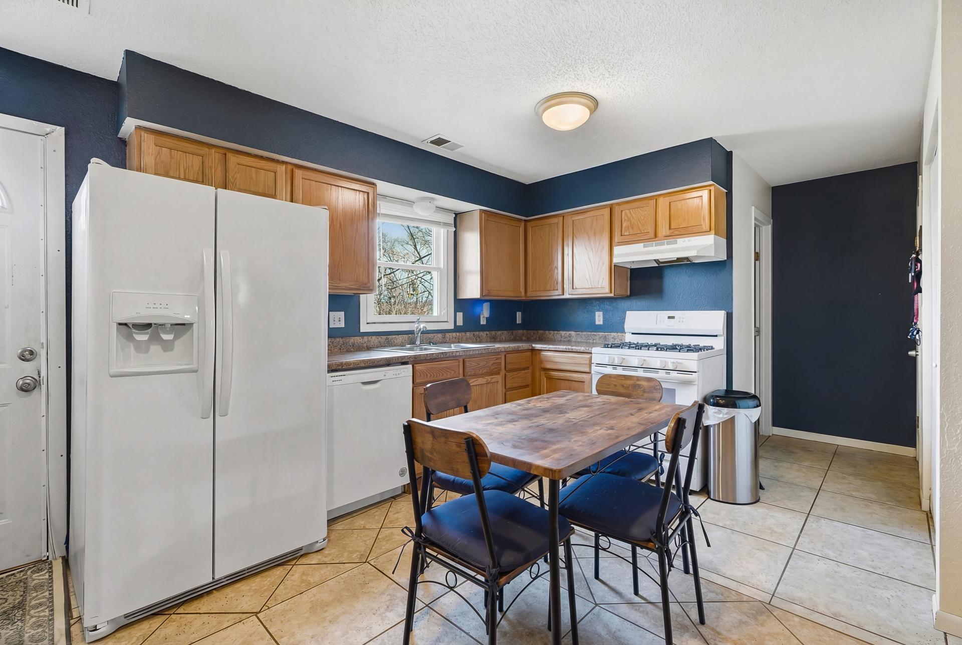 5600 4th Street Northeast Fridley, MN 55432 - Photo 12 of 44