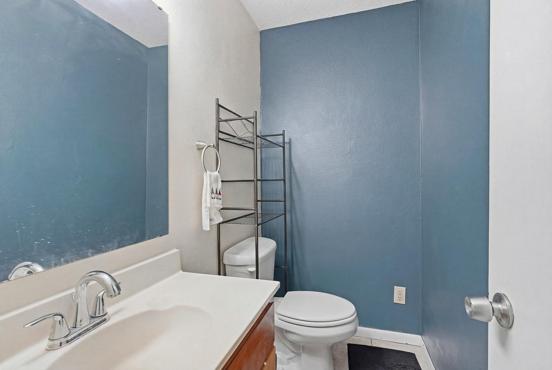 5600 4th Street Northeast Fridley, MN 55432 - Photo 13 of 44