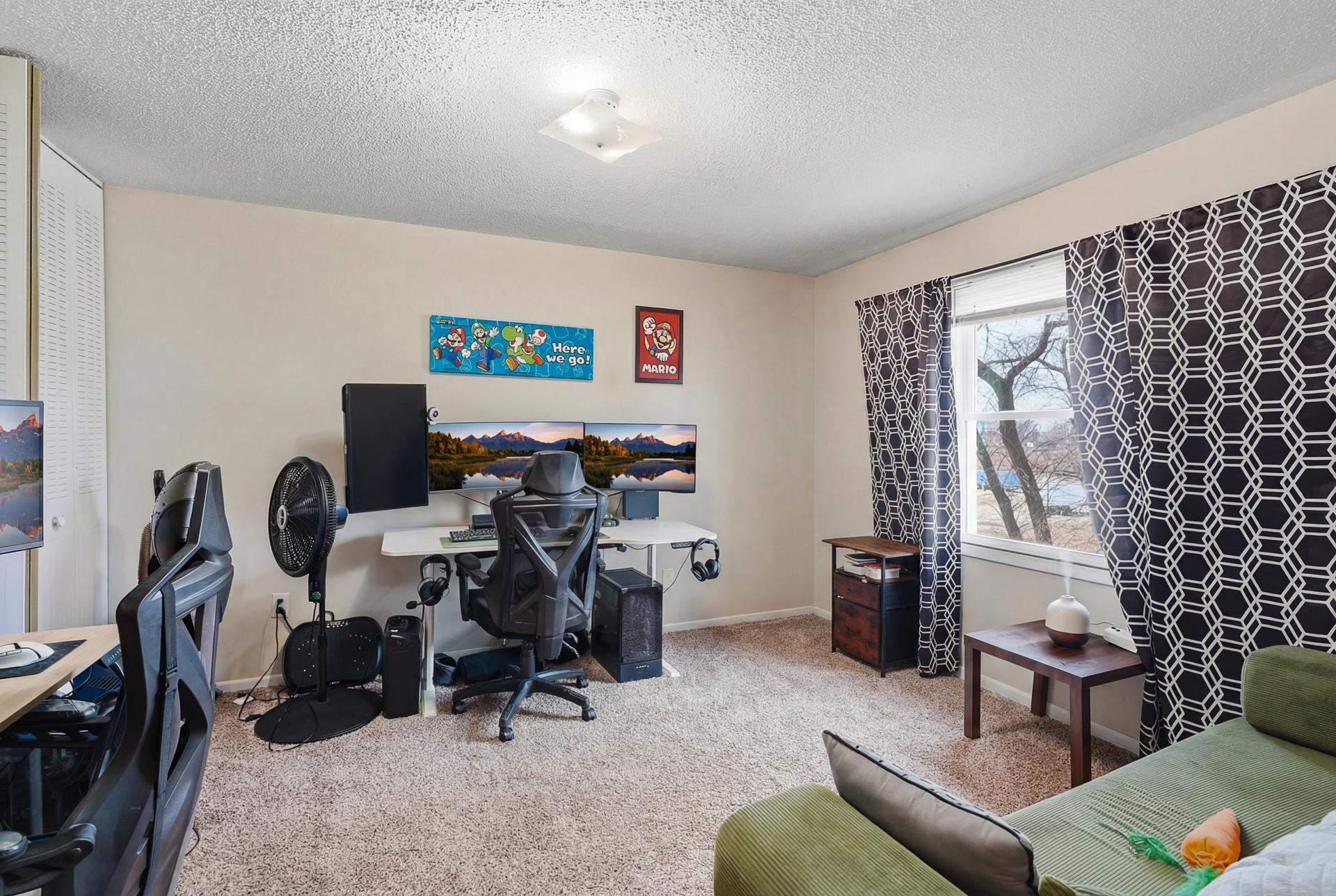 5600 4th Street Northeast Fridley, MN 55432 - Photo 14 of 44