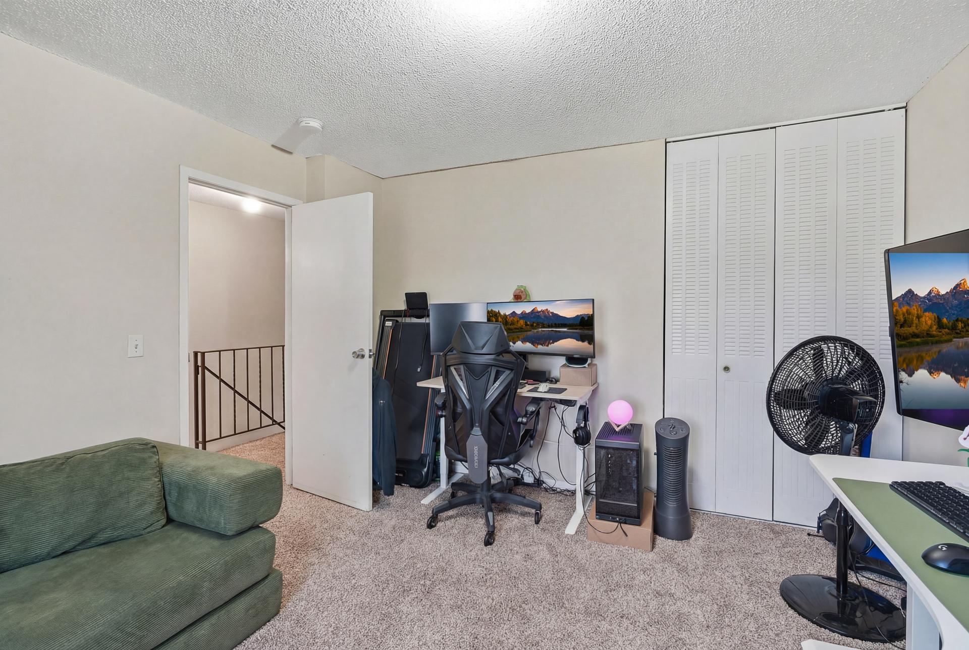 5600 4th Street Northeast Fridley, MN 55432 - Photo 15 of 44