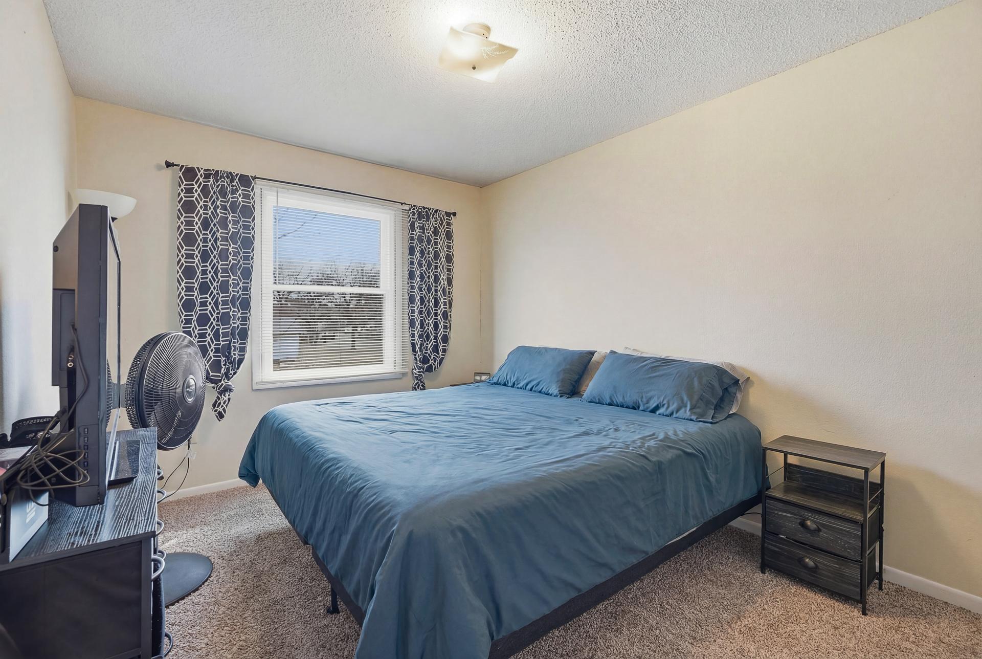 5600 4th Street Northeast Fridley, MN 55432 - Photo 17 of 44