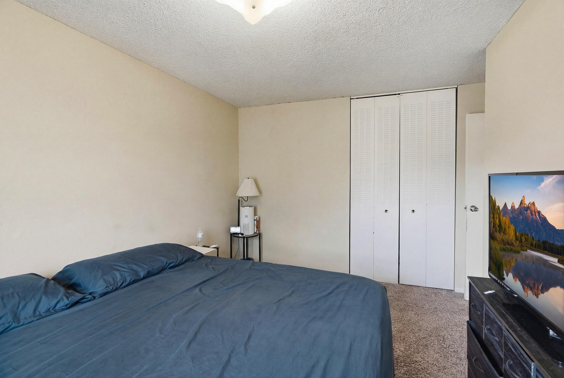 5600 4th Street Northeast Fridley, MN 55432 - Photo 18 of 44